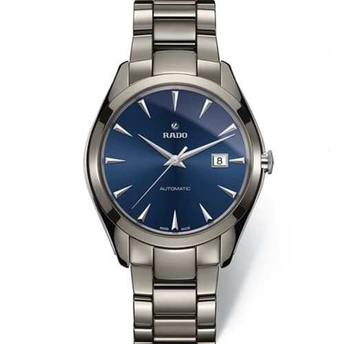 Rado HyperChrome Automatic R32254202