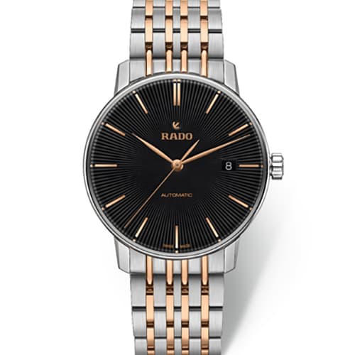 Rado Coupole Classic Automatic R22860163
