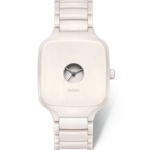 Rado True Square Formafantasma R27076012