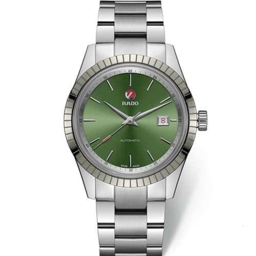 Rado HyperChrome Classic Automatic R33101314