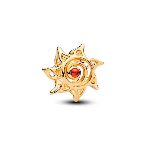 Pandora Sun Openwork hela 764625C01