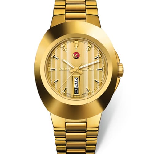 Rado New Original Automatic R12999253