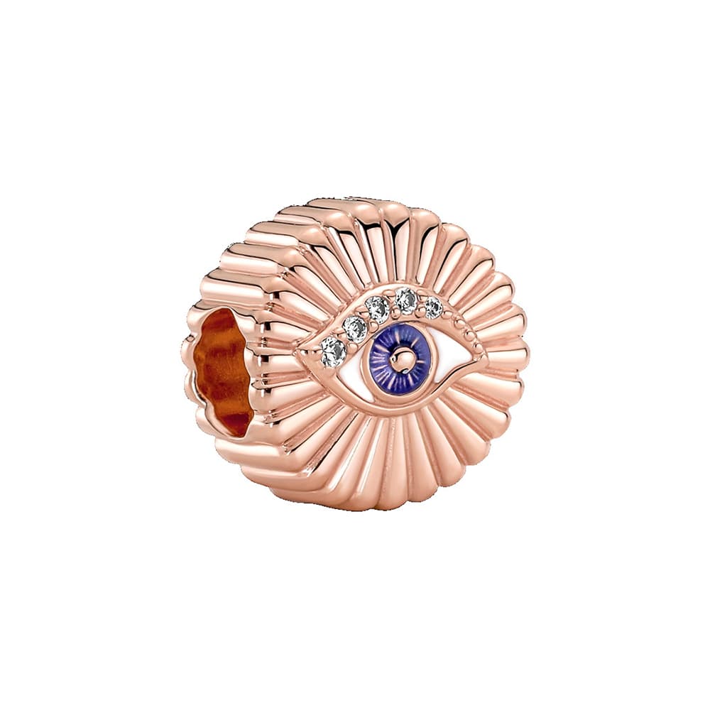 Pandora Rose All-seeing Eye hela 780097C01