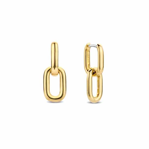 Ti Sento Milano korvakorut 7831SY