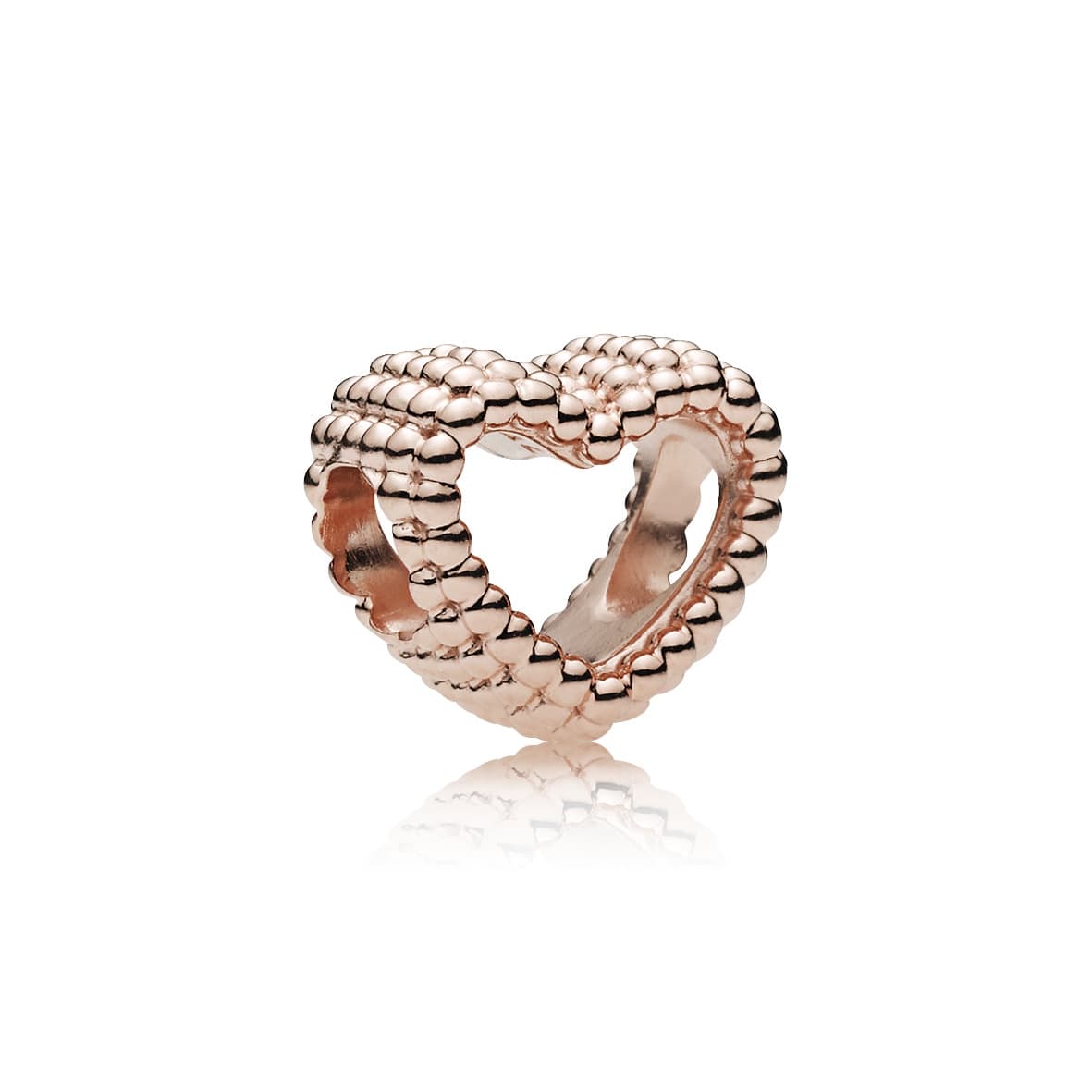 Pandora Rose -hela 787516