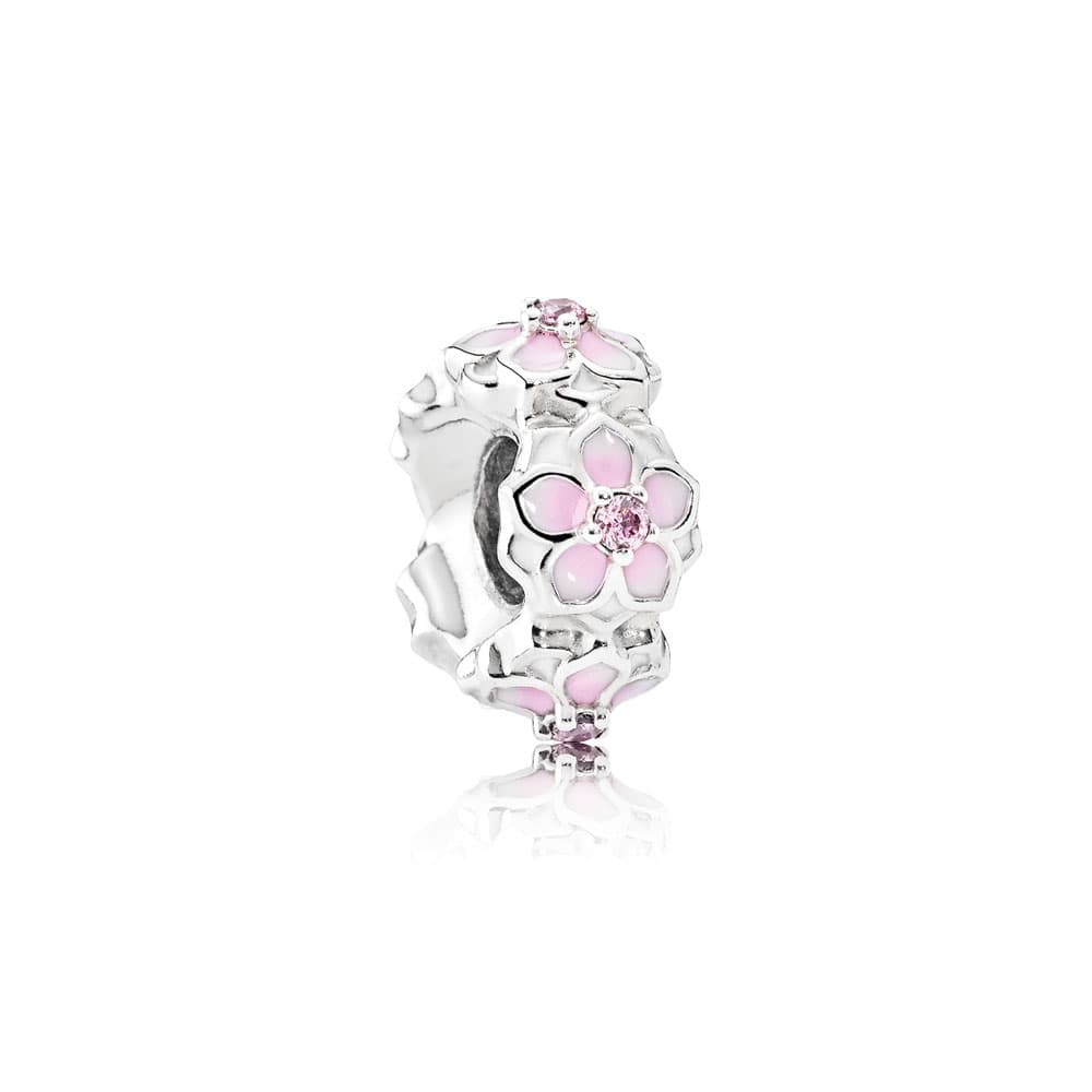 Pandora Magnolia Bloom -hela 792088PCZ