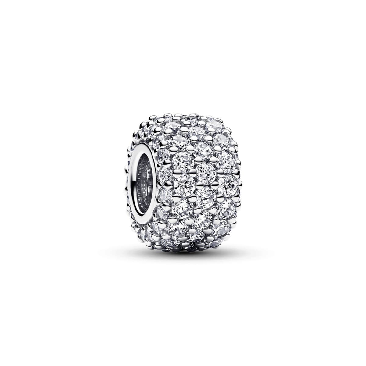 Pandora Sparkling Pave hela 792820C01