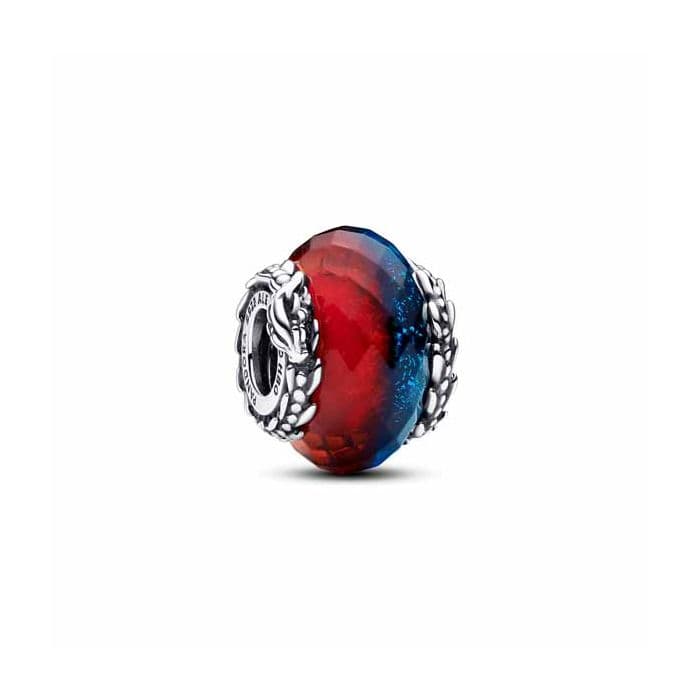 Pandora Game of Thrones Murano hela 792966C00