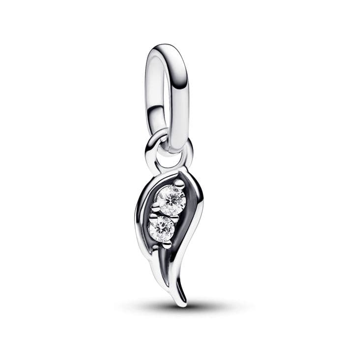 Pandora ME Angel Wing hela 793041C01