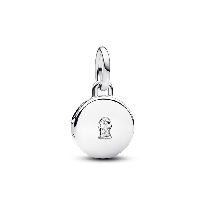 Pandora Key Hole hela 793066C01