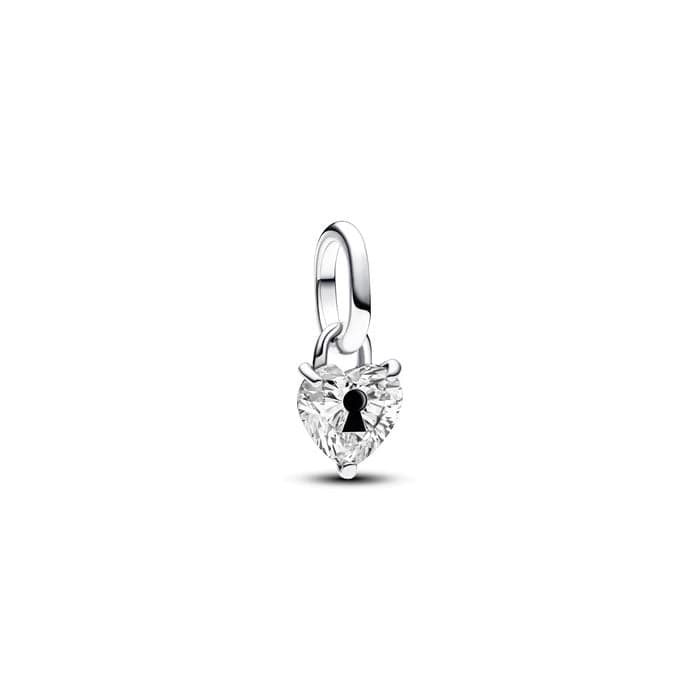 Pandora ME Key Hole hela 793086C01