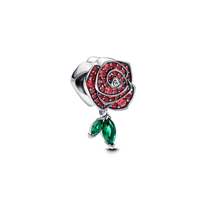 Pandora Sparkling Rose in Bloom hela 793201C02