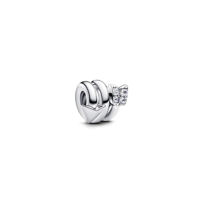 Pandora Twisting Arrow hela 793665C01