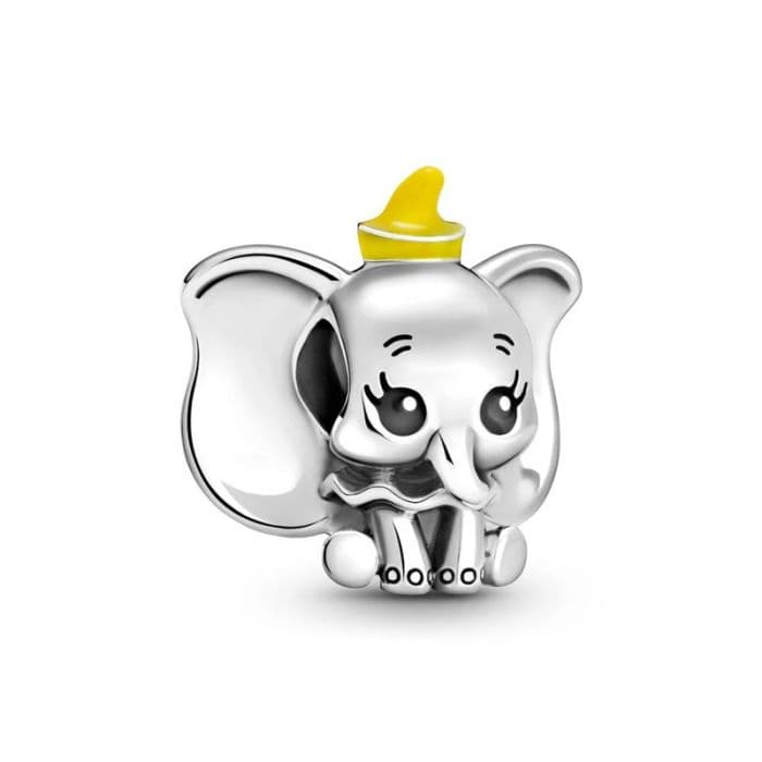 Pandora Disney Dumbo hela 799392C01