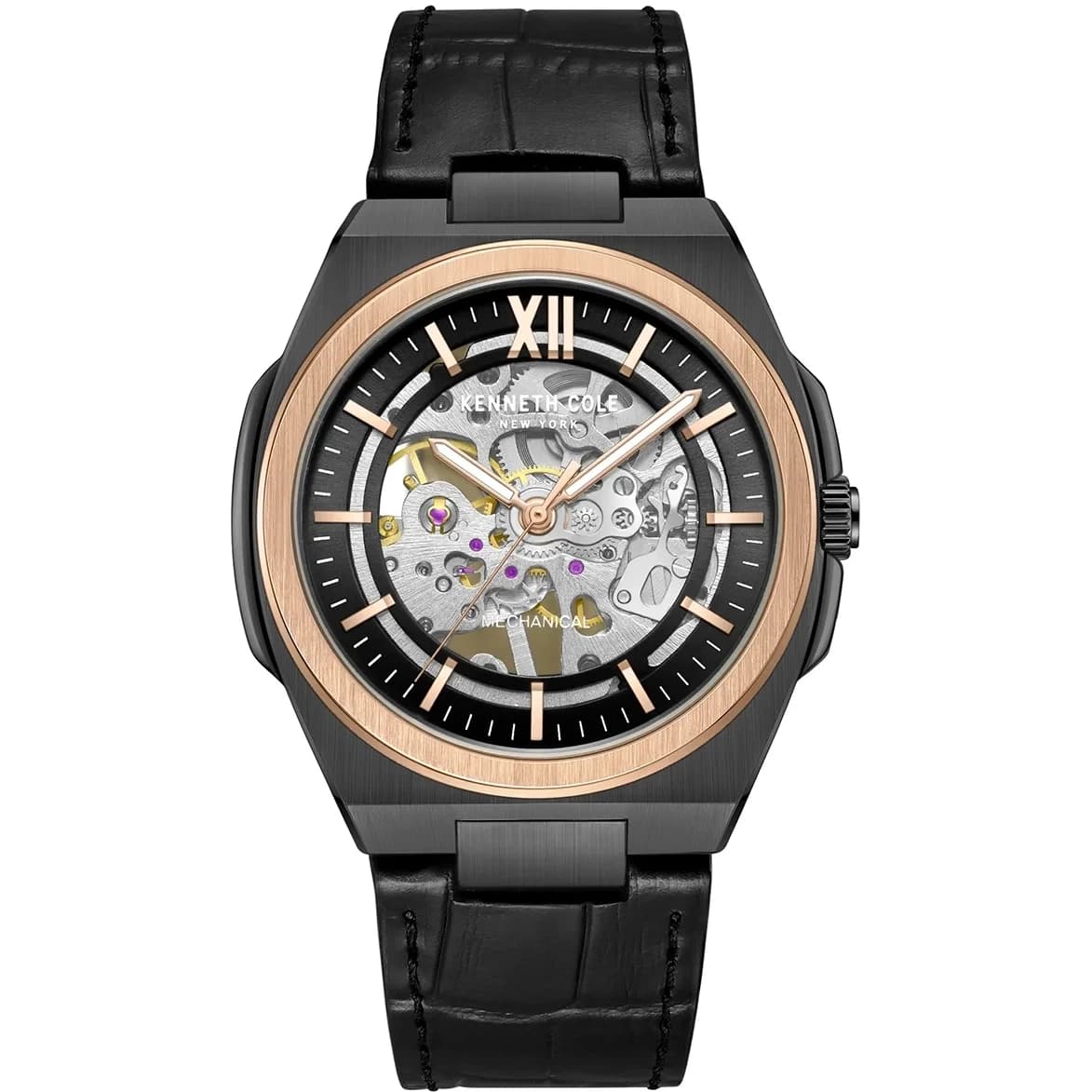 Kenneth Cole New York KCWGE0014004