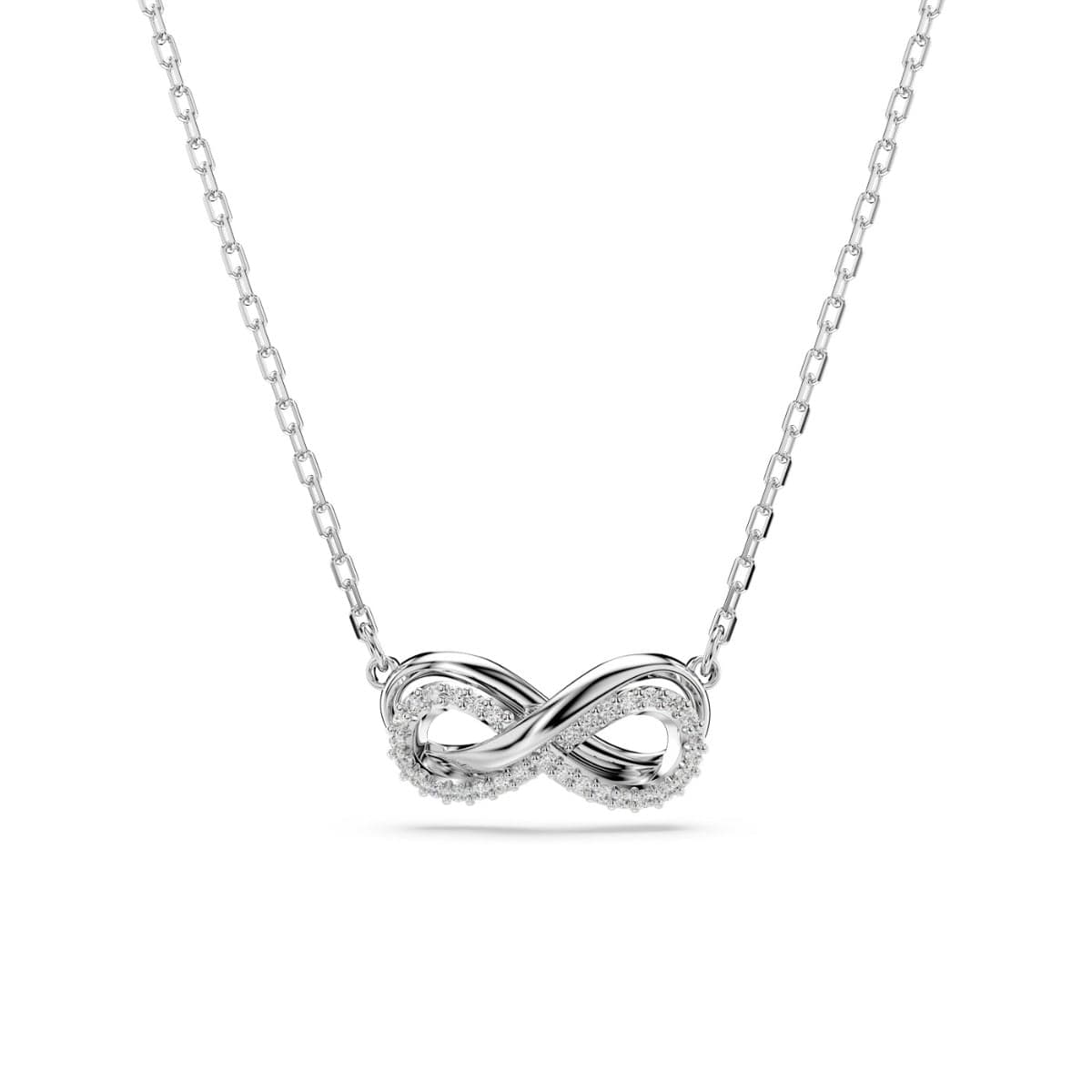 Swarovski Hyperbola kaulakoru 5687265