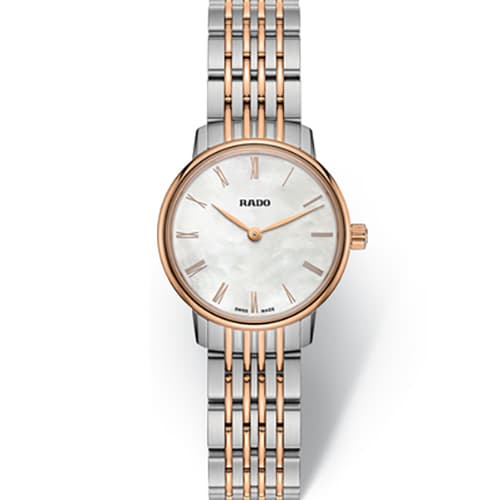 Rado Coupole Classic R22897933