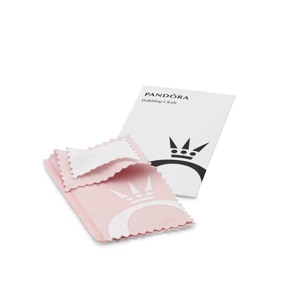 Pandora puhdistusliina koruille A001