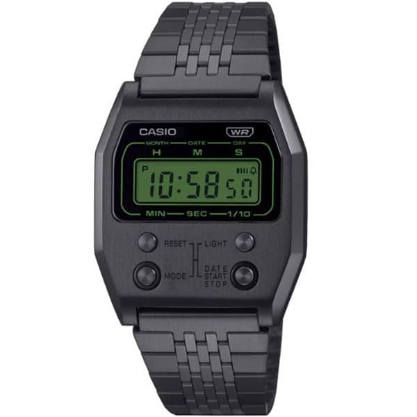 Casio Vintage Edgy A1100B-1EF