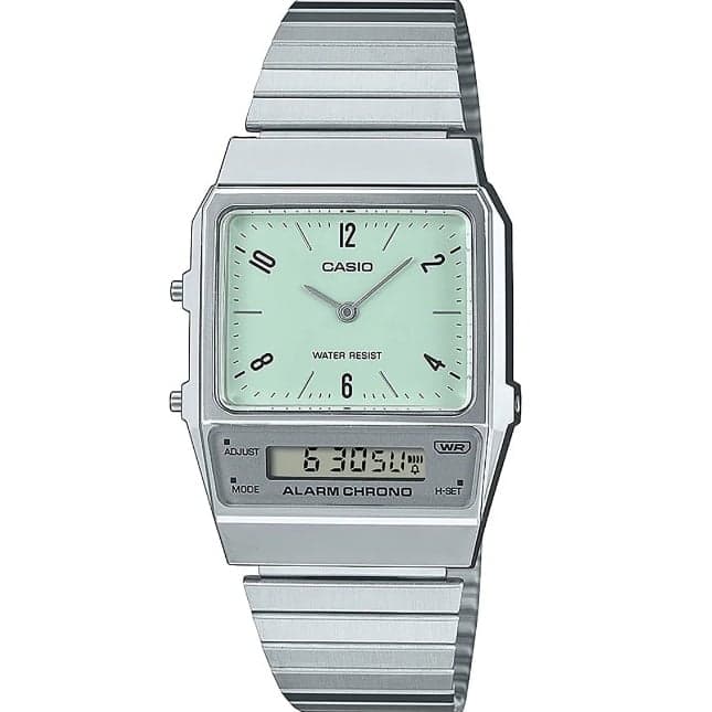 Casio Vintage AQ-800E-3AEF