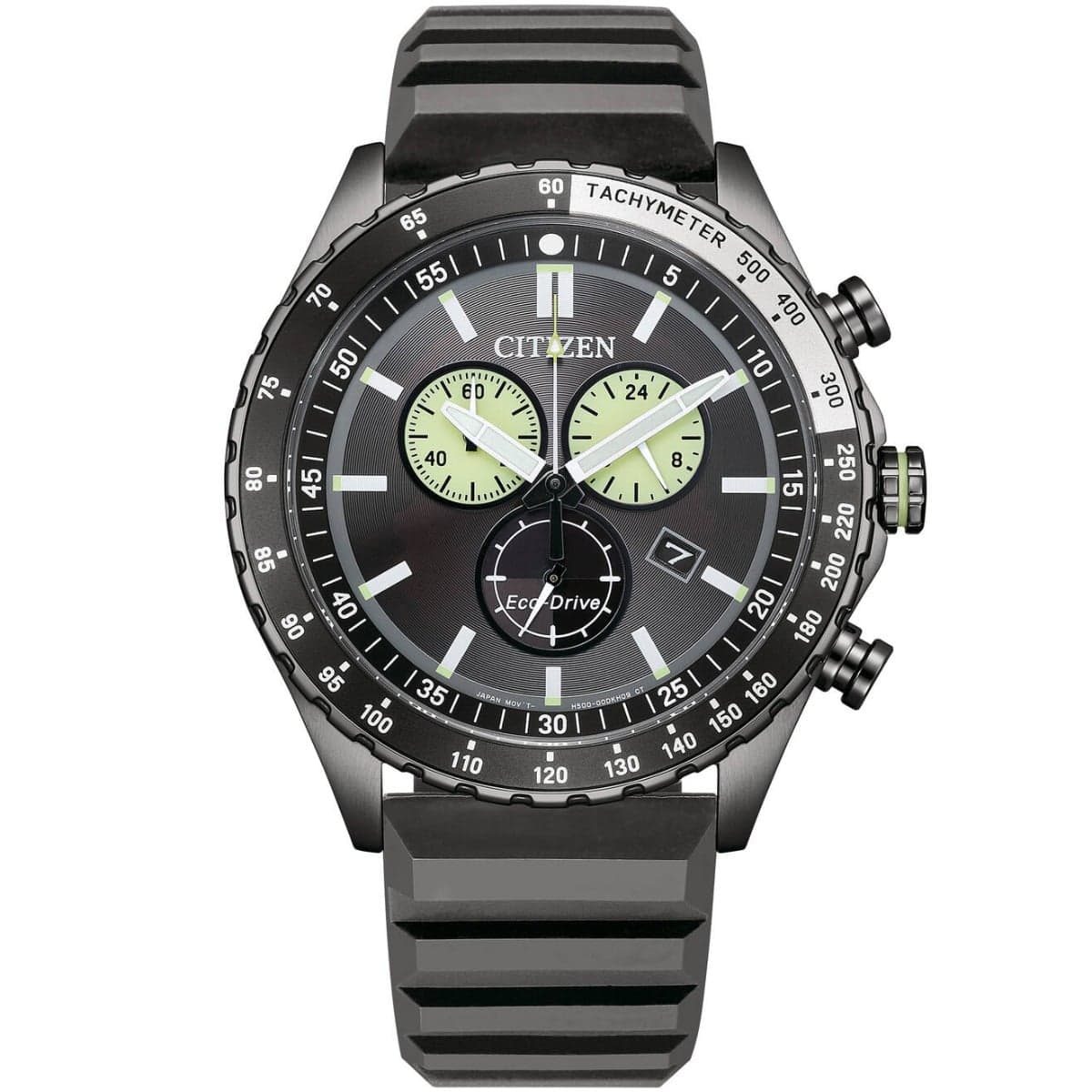 Citizen Eco-Drive Sporty Chrono AT2565-05E