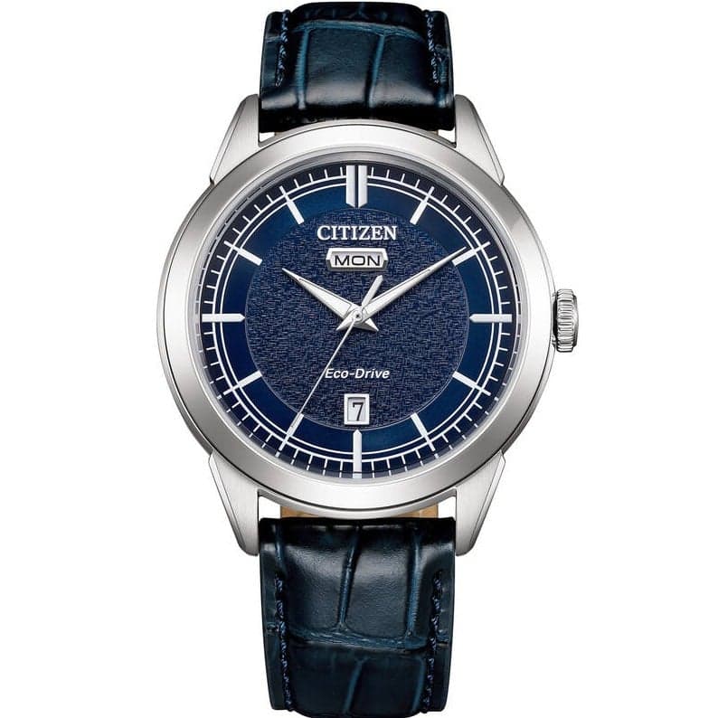 Citizen Eco-Drive AW0151-00L