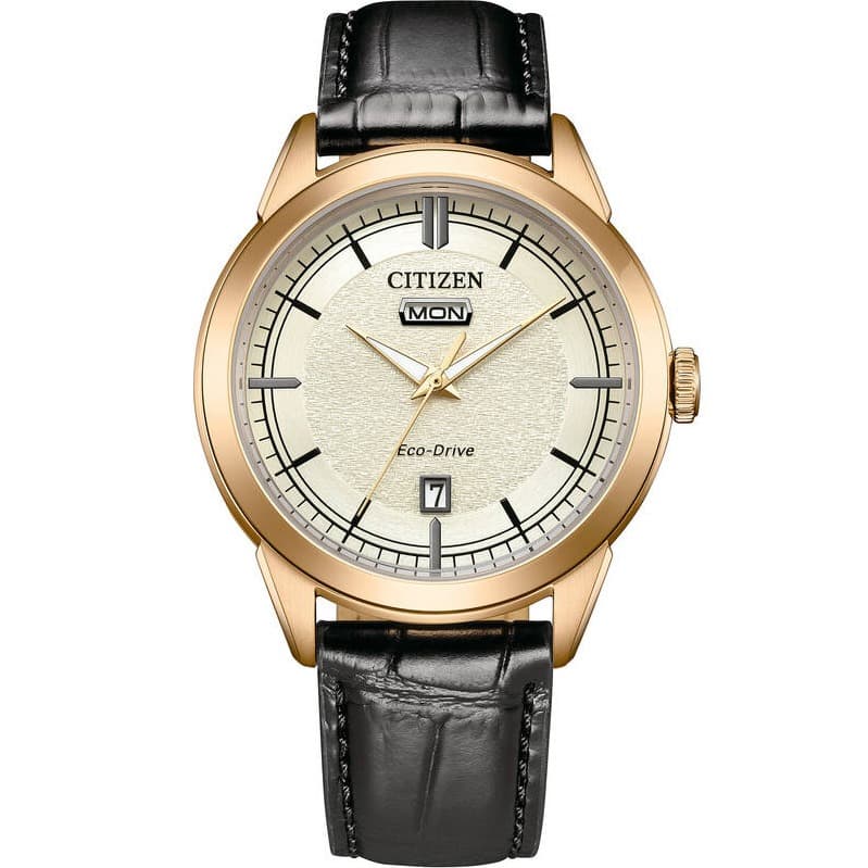 Citizen Eco-Drive AW0153-04A