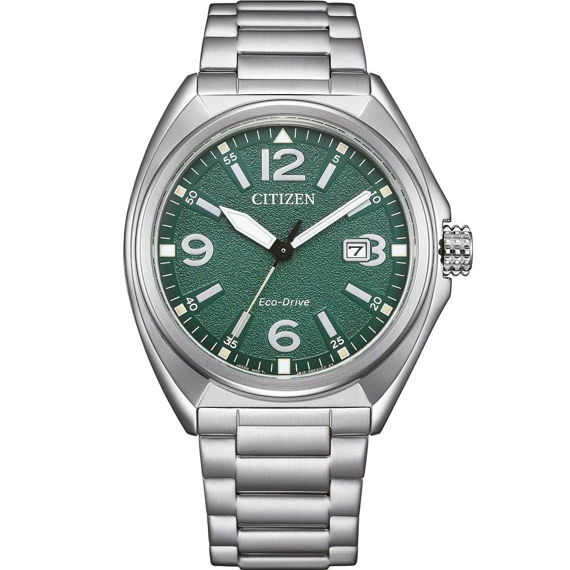Citizen Eco-Drive AW1571-76X