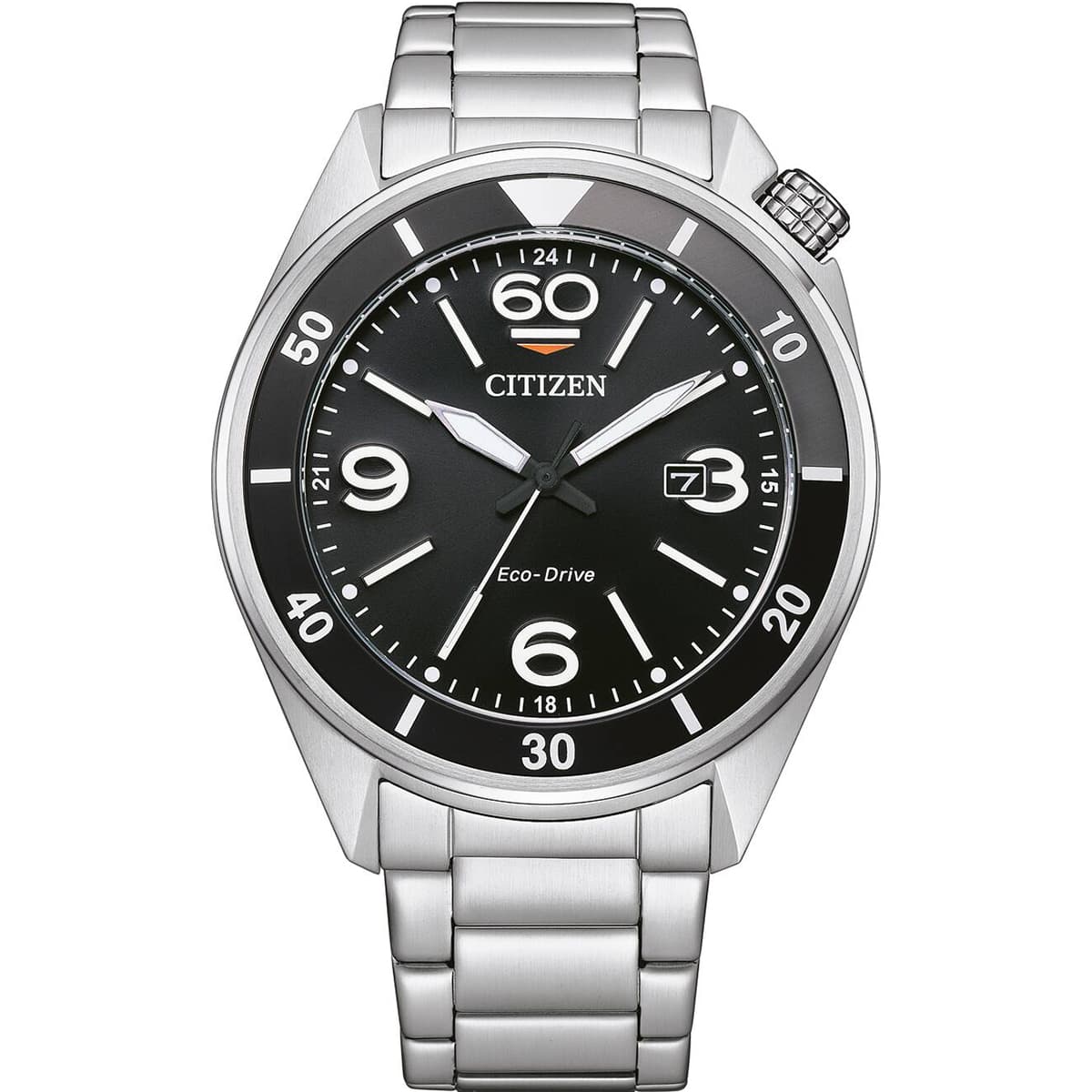 Citizen Eco-Drive AW1710-80E