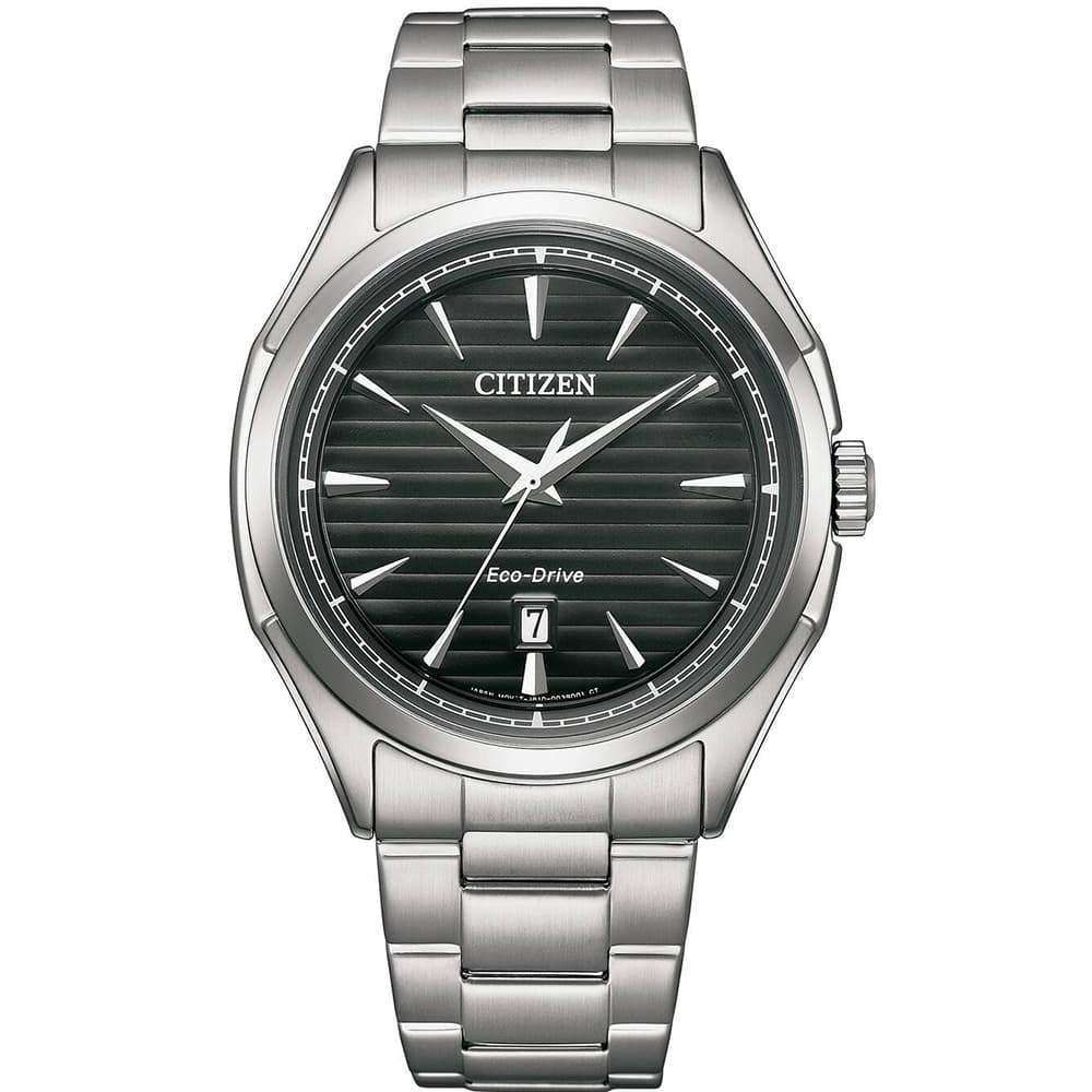 Citizen Eco-Drive AW1750-85E
