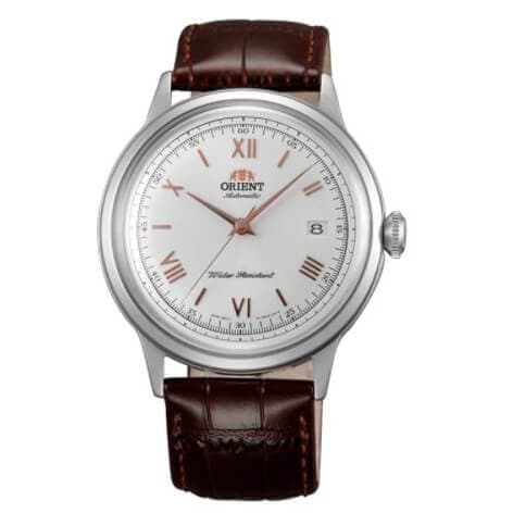 Orient Bambino Automatic -rannekello FAC00008W0