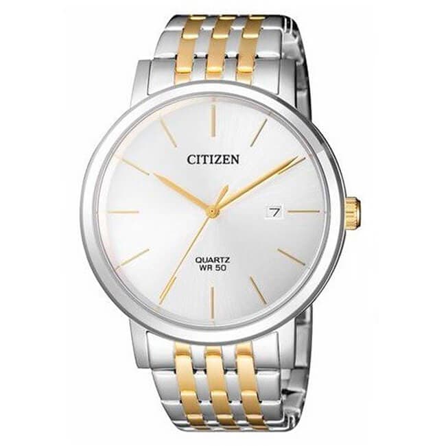 Citizen -rannekello BI5074-56A