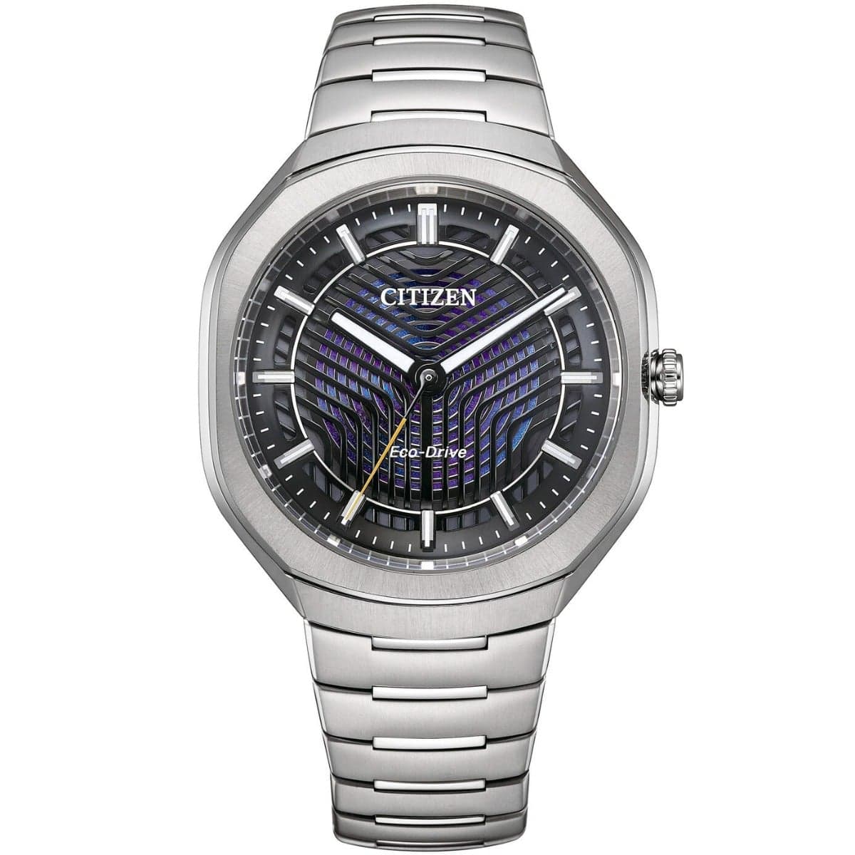 Citizen Eco-Drive Photon Limited BJ6560-53W