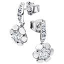 Schalins Blåklint MG003 0.58 -korvakorut