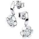 Schalins Blåklint MG005 0.46 -korvakorut