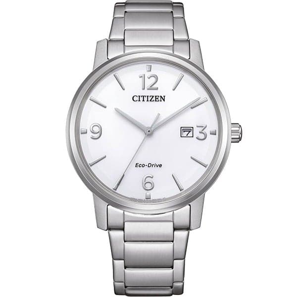 Citizen Eco-Drive BM6755-71A