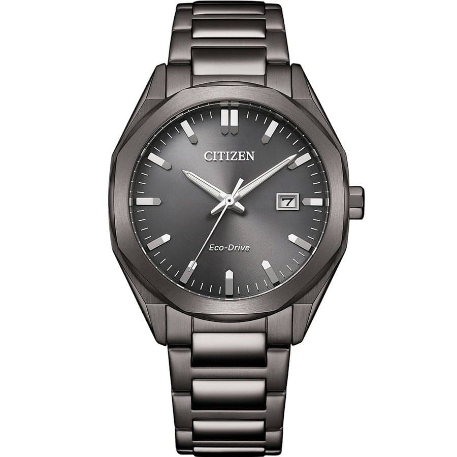 Citizen Eco-Drive BM7625-80H