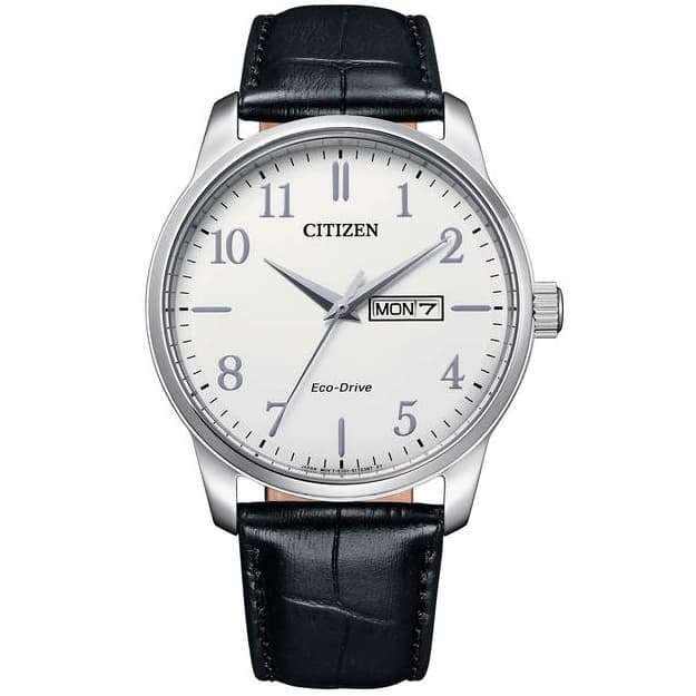 Citizen Eco-Drive BM8550-14A