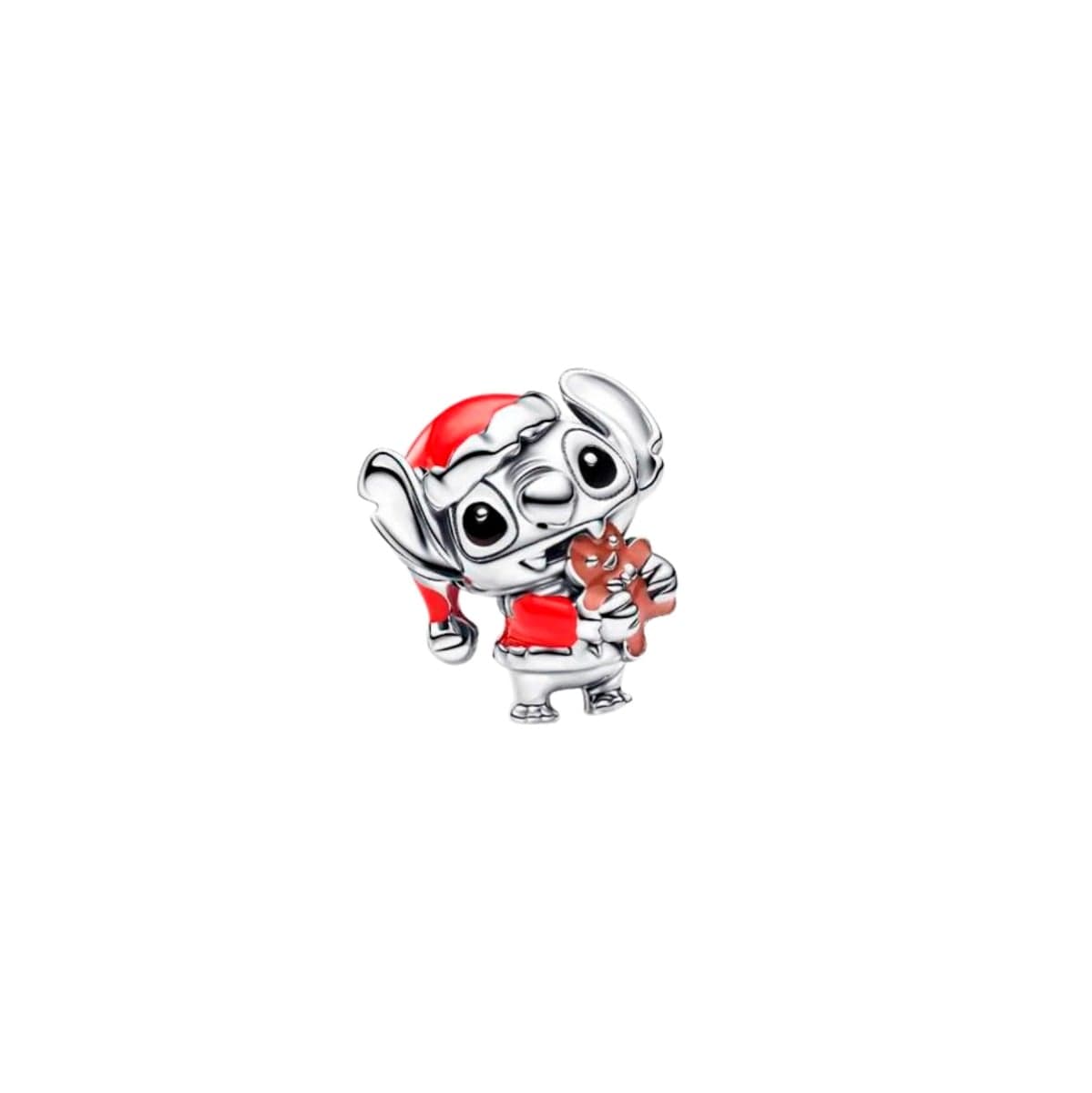 Pandora Disney Stitch Holiday hela 794377C01