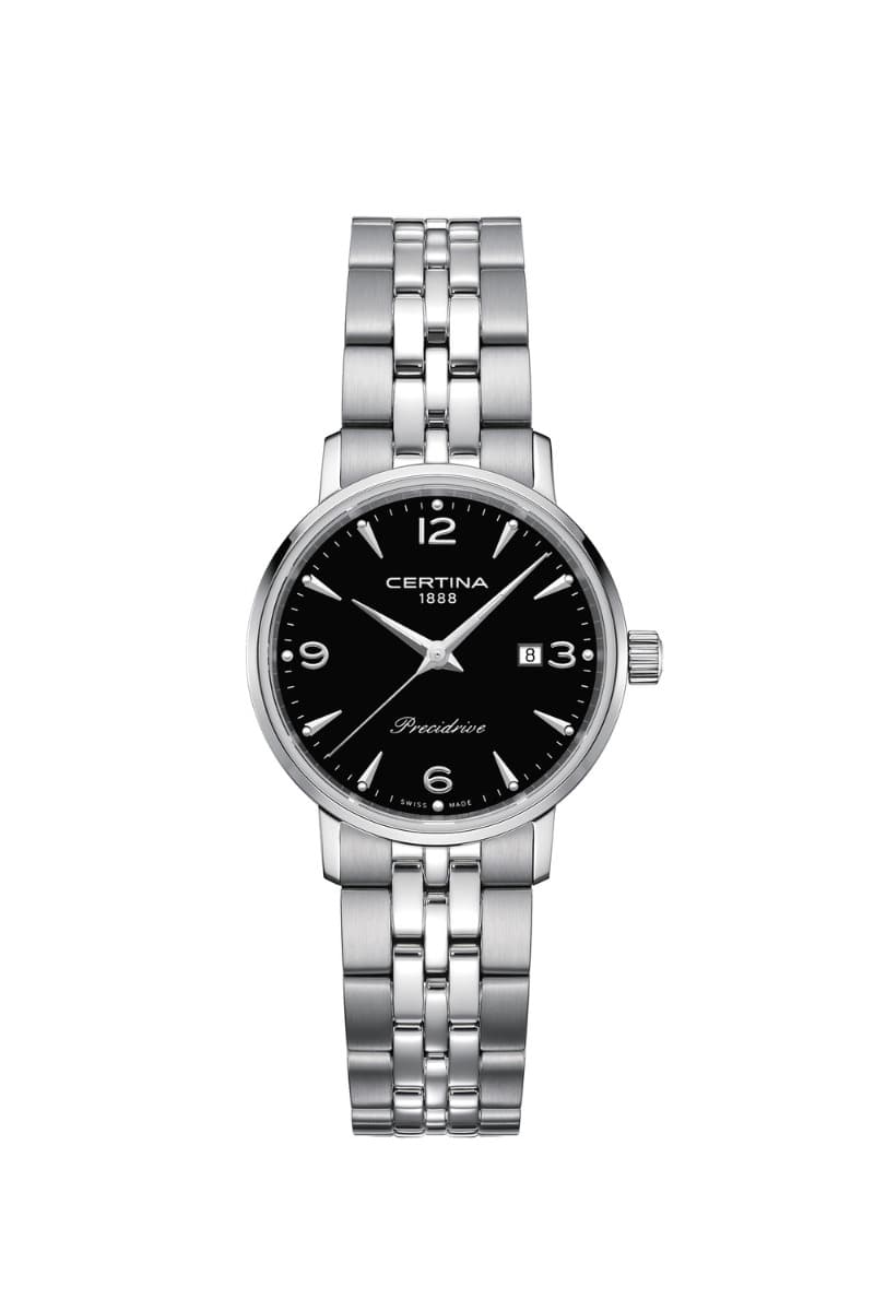 Certina DS Caimano Lady C035.210.11.057.00