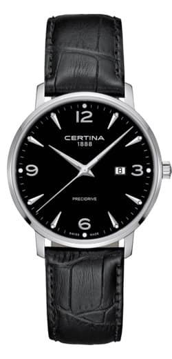Certina DS Caimano C035.410.16.057.00