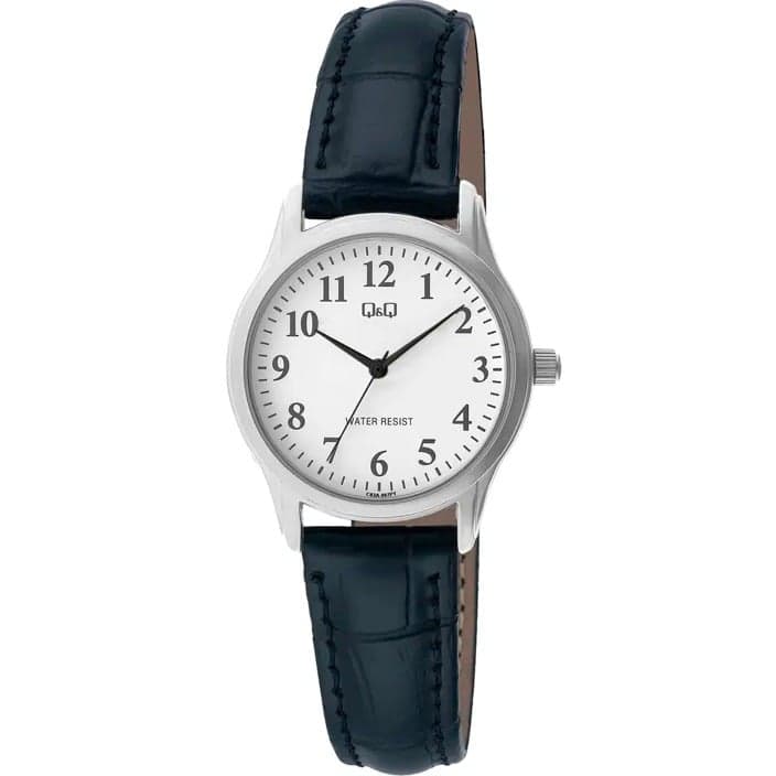 Q&Q rannekello C03A-007PY