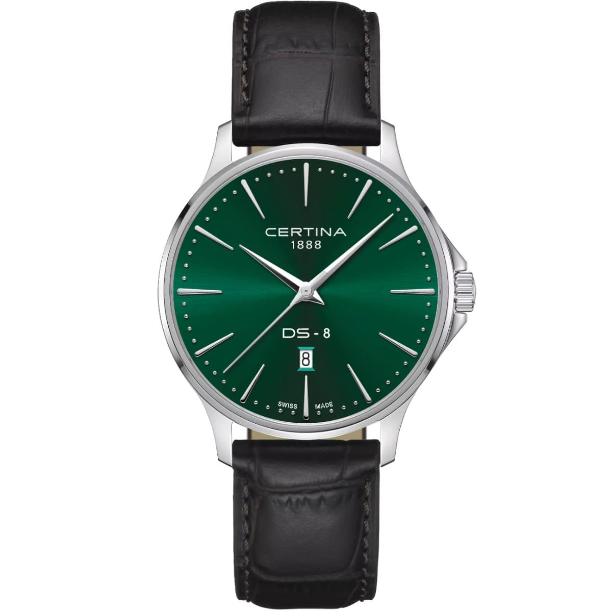 Certina DS-8 C045.410.16.091.00