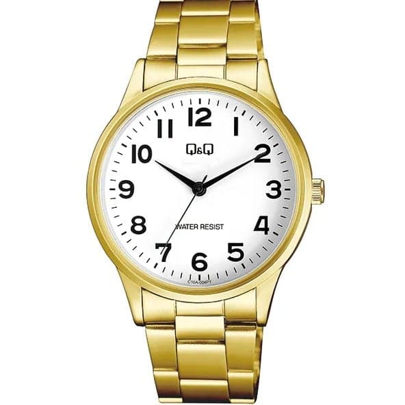 Q&Q rannekello C10A-004PY