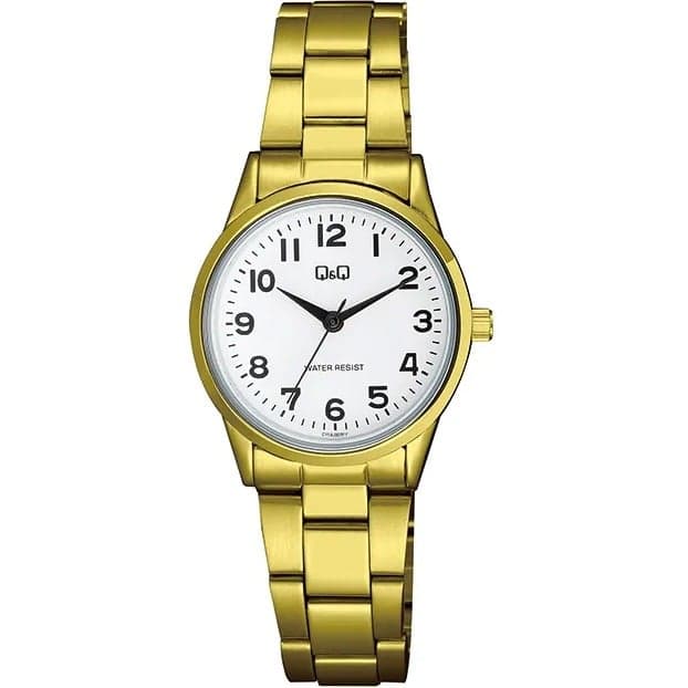 Q&Q rannekello C11A-007PY