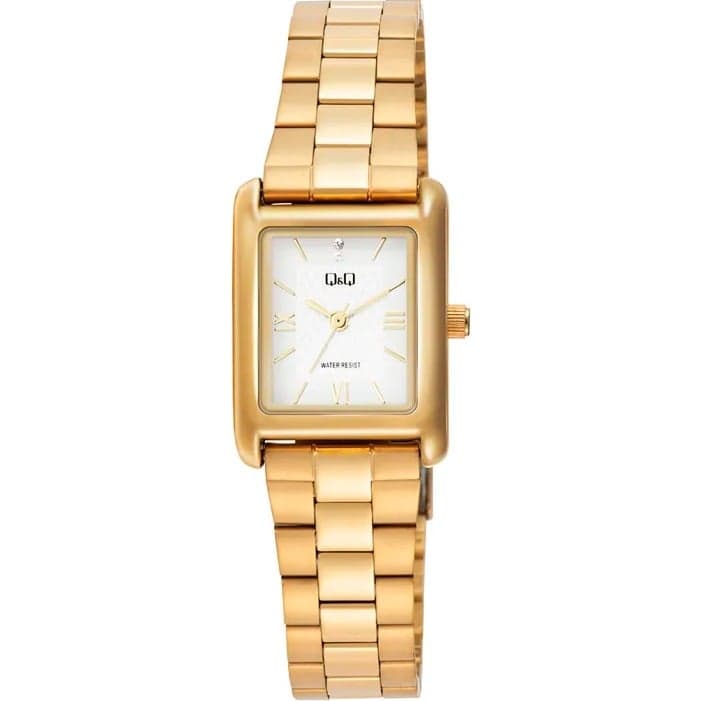 Q&Q rannekello C69A-008PY