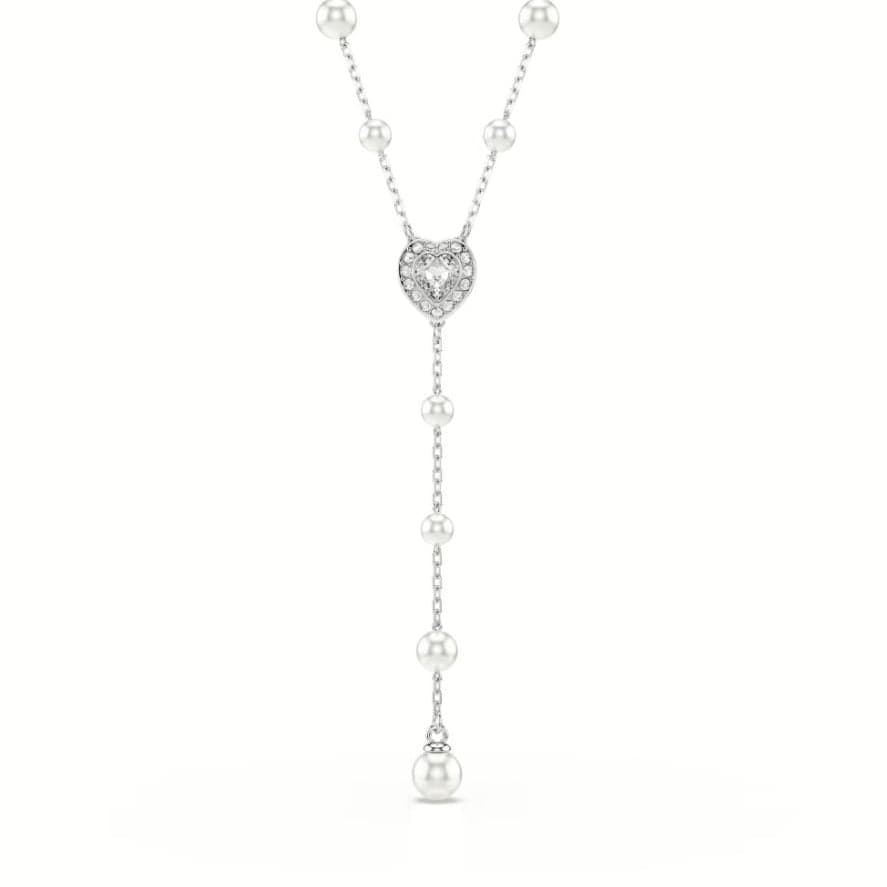 Swarovski x Ariana Grande Y kaulakoru 5720855