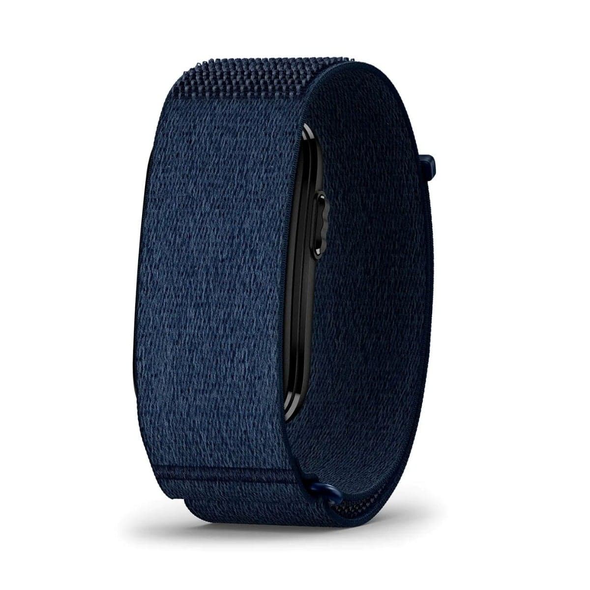 Garmin CIRQA™ Smart Band / Captain Blue