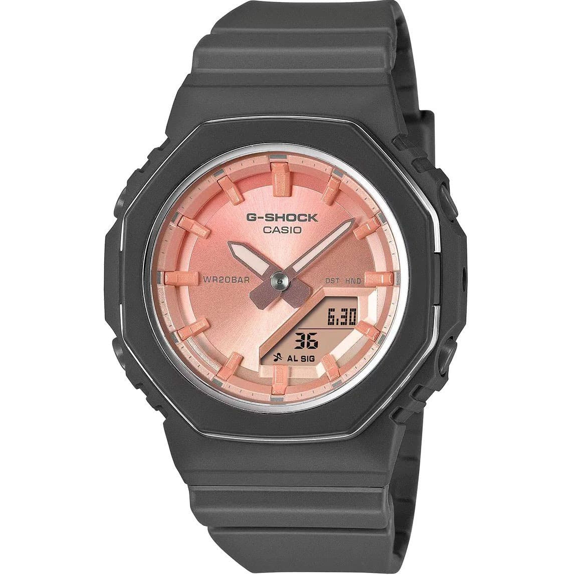 Casio G-Shock Small GMA-P2110SC-4AER