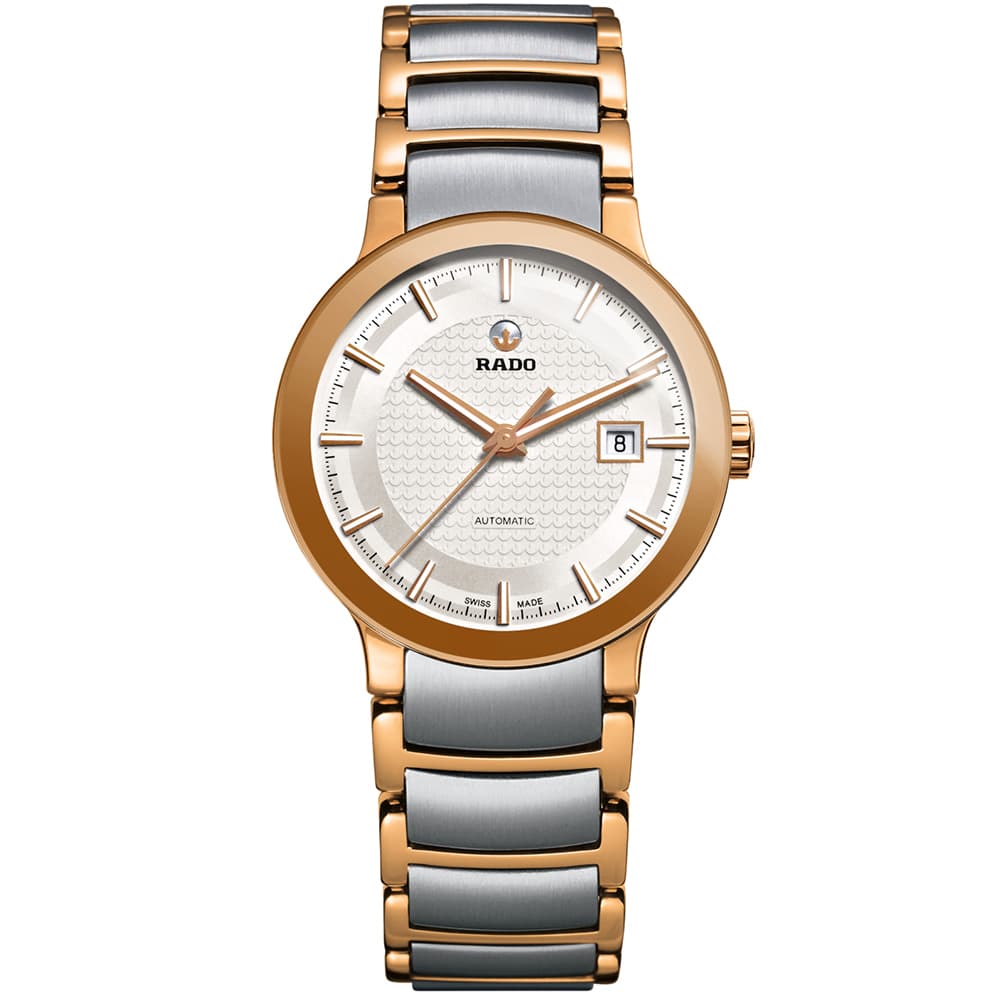 Rado Centrix Automatic R30954123